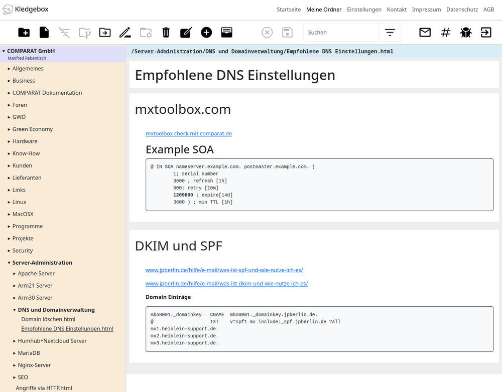 Example image